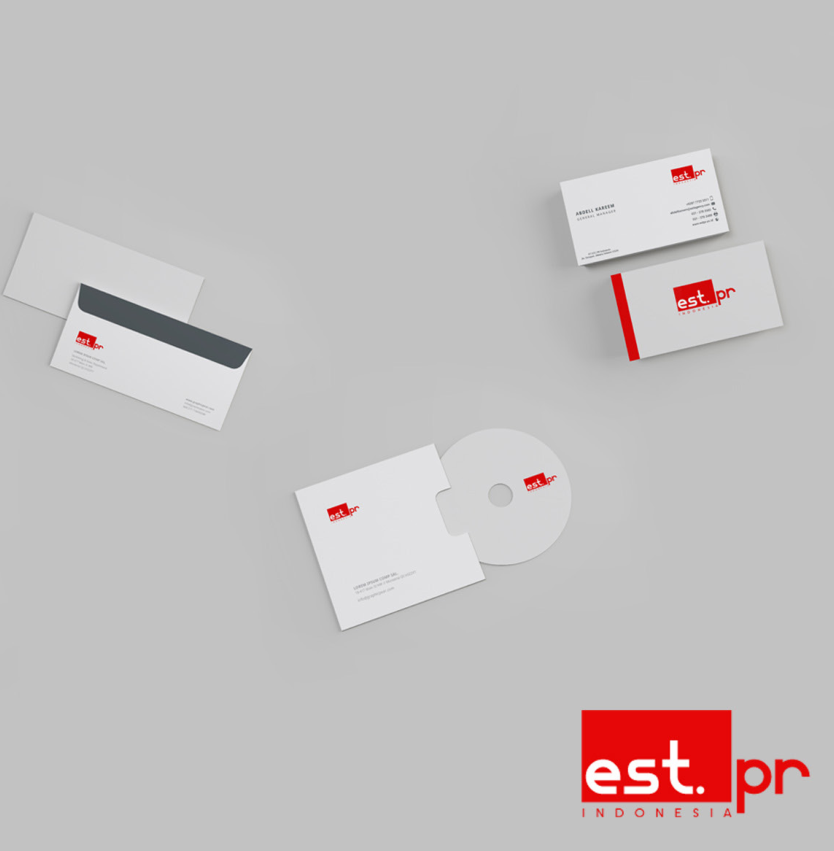 Est.PR Indonesia screen 2