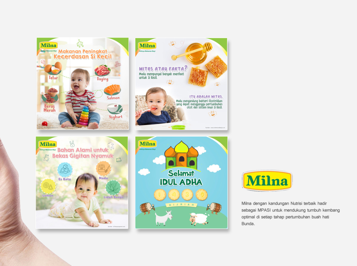 Milna screen 2