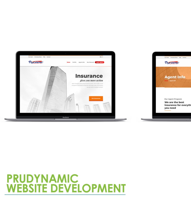 Prudynamic screen 1