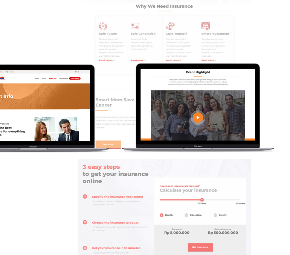 Prudynamic screen 2